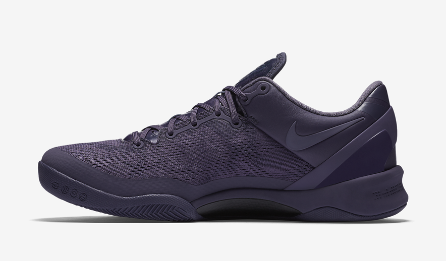 Nike Kobe 8 FTB BLACK MAMBA.png